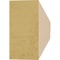 Ekena Millwork 2in. W x 4in. H x 28in. L Garner Woodgrain TimberThane Rafter Tail, Primed Tan RFTUR02X04X28GARRCPR - alternate 2